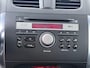 Suzuki SX4 1.6 Exclusive Automaat