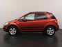 Suzuki SX4 1.6 Exclusive Automaat