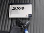 Suzuki SX4 1.6 Exclusive Automaat