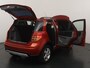 Suzuki SX4 1.6 Exclusive Automaat