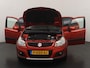 Suzuki SX4 1.6 Exclusive Automaat