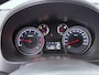 Suzuki SX4 1.6 Exclusive Automaat