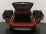 Suzuki SX4 1.6 Exclusive Automaat