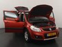 Suzuki SX4 1.6 Exclusive Automaat