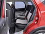 Suzuki SX4 1.6 Exclusive Automaat