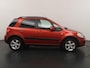 Suzuki SX4 1.6 Exclusive Automaat
