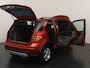 Suzuki SX4 1.6 Exclusive Automaat