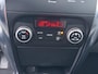 Suzuki SX4 1.6 Exclusive Automaat