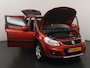 Suzuki SX4 1.6 Exclusive Automaat