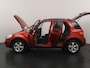 Suzuki SX4 1.6 Exclusive Automaat