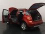 Suzuki SX4 1.6 Exclusive Automaat