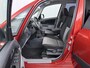 Suzuki SX4 1.6 Exclusive Automaat