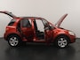 Suzuki SX4 1.6 Exclusive Automaat