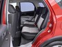 Suzuki SX4 1.6 Exclusive Automaat