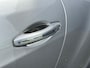 Bentley Continental GT 6.0 W12 Facelift, Youngtimer, Automaat, Bluetooth, Cruise, Navi, Keyless