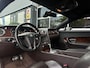 Bentley Continental GT 6.0 W12 Facelift, Youngtimer, Automaat, Bluetooth, Cruise, Navi, Keyless