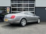 Bentley Continental GT 6.0 W12 Facelift, Youngtimer, Automaat, Bluetooth, Cruise, Navi, Keyless