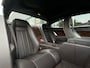 Bentley Continental GT 6.0 W12 Facelift, Youngtimer, Automaat, Bluetooth, Cruise, Navi, Keyless
