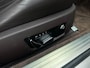Bentley Continental GT 6.0 W12 Facelift, Youngtimer, Automaat, Bluetooth, Cruise, Navi, Keyless