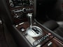 Bentley Continental GT 6.0 W12 Facelift, Youngtimer, Automaat, Bluetooth, Cruise, Navi, Keyless