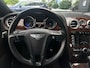 Bentley Continental GT 6.0 W12 Facelift, Youngtimer, Automaat, Bluetooth, Cruise, Navi, Keyless