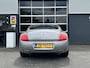 Bentley Continental GT 6.0 W12 Facelift, Youngtimer, Automaat, Bluetooth, Cruise, Navi, Keyless