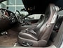 Bentley Continental GT 6.0 W12 Facelift, Youngtimer, Automaat, Bluetooth, Cruise, Navi, Keyless