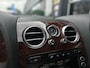 Bentley Continental GT 6.0 W12 Facelift, Youngtimer, Automaat, Bluetooth, Cruise, Navi, Keyless