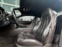 Bentley Continental GT 6.0 W12 Facelift, Youngtimer, Automaat, Bluetooth, Cruise, Navi, Keyless