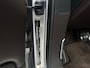 Bentley Continental GT 6.0 W12 Facelift, Youngtimer, Automaat, Bluetooth, Cruise, Navi, Keyless