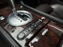 Bentley Continental GT 6.0 W12 Facelift, Youngtimer, Automaat, Bluetooth, Cruise, Navi, Keyless