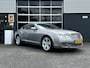 Bentley Continental GT 6.0 W12 Facelift, Youngtimer, Automaat, Bluetooth, Cruise, Navi, Keyless