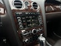 Bentley Continental GT 6.0 W12 Facelift, Youngtimer, Automaat, Bluetooth, Cruise, Navi, Keyless