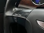 Bentley Continental GT 6.0 W12 Facelift, Youngtimer, Automaat, Bluetooth, Cruise, Navi, Keyless