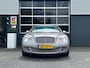 Bentley Continental GT 6.0 W12 Facelift, Youngtimer, Automaat, Bluetooth, Cruise, Navi, Keyless