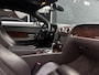 Bentley Continental GT 6.0 W12 Facelift, Youngtimer, Automaat, Bluetooth, Cruise, Navi, Keyless