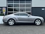 Bentley Continental GT 6.0 W12 Facelift, Youngtimer, Automaat, Bluetooth, Cruise, Navi, Keyless