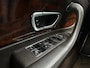 Bentley Continental GT 6.0 W12 Facelift, Youngtimer, Automaat, Bluetooth, Cruise, Navi, Keyless