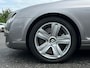 Bentley Continental GT 6.0 W12 Facelift, Youngtimer, Automaat, Bluetooth, Cruise, Navi, Keyless