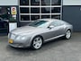 Bentley Continental GT 6.0 W12 Facelift, Youngtimer, Automaat, Bluetooth, Cruise, Navi, Keyless