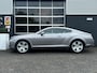 Bentley Continental GT 6.0 W12 Facelift, Youngtimer, Automaat, Bluetooth, Cruise, Navi, Keyless