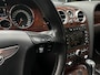 Bentley Continental GT 6.0 W12 Facelift, Youngtimer, Automaat, Bluetooth, Cruise, Navi, Keyless
