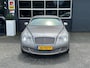 Bentley Continental GT 6.0 W12 Facelift, Youngtimer, Automaat, Bluetooth, Cruise, Navi, Keyless