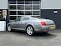 Bentley Continental GT 6.0 W12 Facelift, Youngtimer, Automaat, Bluetooth, Cruise, Navi, Keyless