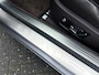 Bentley Continental GT 6.0 W12 Facelift, Youngtimer, Automaat, Bluetooth, Cruise, Navi, Keyless