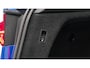 Audi RS6 Avant 4.0 TFSI quattro | RS Dynamic plus | B&O | Keramisch | Stoelventilatie | Head-up | Panoramadak | Trekhaak | Soft-Close