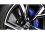 Audi RS6 Avant 4.0 TFSI quattro | RS Dynamic plus | B&O | Keramisch | Stoelventilatie | Head-up | Panoramadak | Trekhaak | Soft-Close