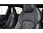 Audi RS6 Avant 4.0 TFSI quattro | RS Dynamic plus | B&O | Keramisch | Stoelventilatie | Head-up | Panoramadak | Trekhaak | Soft-Close