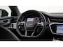 Audi RS6 Avant 4.0 TFSI quattro | RS Dynamic plus | B&O | Keramisch | Stoelventilatie | Head-up | Panoramadak | Trekhaak | Soft-Close