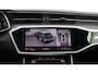 Audi RS6 Avant 4.0 TFSI quattro | RS Dynamic plus | B&O | Keramisch | Stoelventilatie | Head-up | Panoramadak | Trekhaak | Soft-Close
